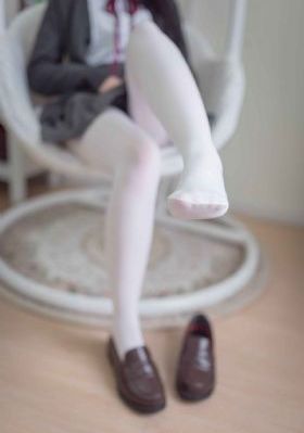 我喜欢你在线观看完整版免费_BD英语在线观看电视