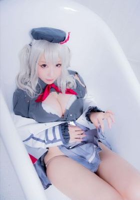 夏娃韩剧免费_720电视剧在线观看