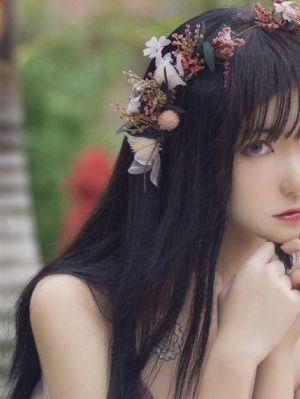 扎职2粤语在线观看-高清完整_HD免费播放