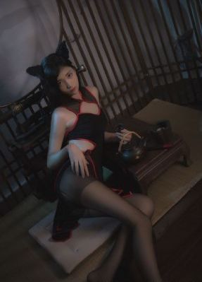 血与沙 第一季_蓝光高清免费观看