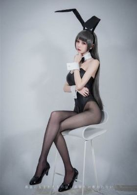 图书馆的女朋友第5季分集星辰_BD英语在线观看高清
