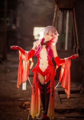 麻辣女兵电视剧全集免费观看_在线观看免费版