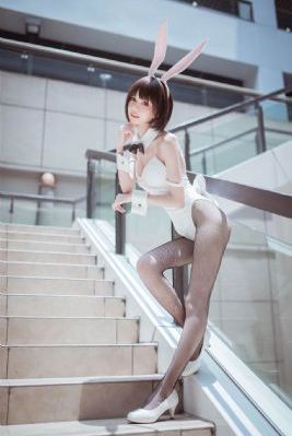 位于恋爱光谱极端的我们在线观看_蓝光在线观看完整版