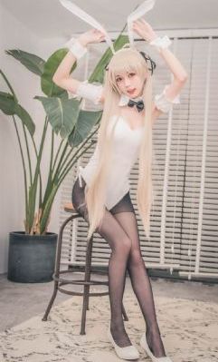 咒术回战免费观看完整版_720高清在线观看