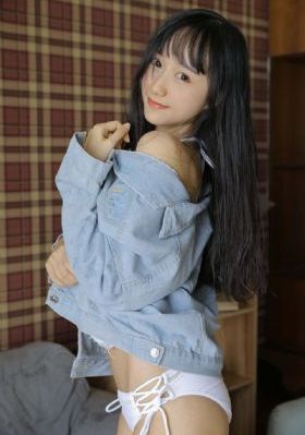 好男人www日本_在线观看完整版电影在线观看