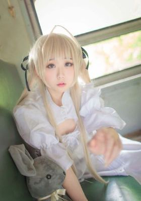 女大学生的秘密_HD手机免费观看完整