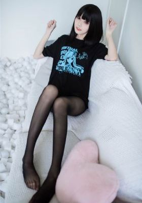 神奇四侠3免费完整版在线观看_720超清在线观看