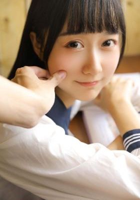 好姑娘10中汉字_720超清在线观看