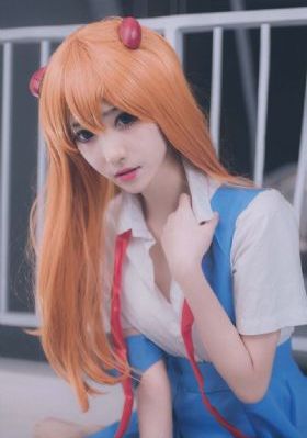 善良的姐妹_1080P高清免费观看