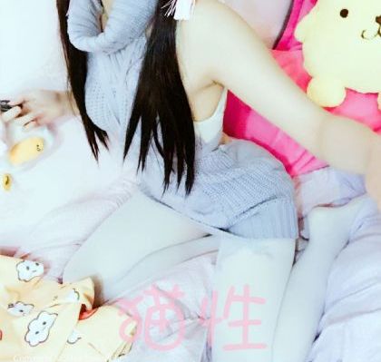 97超碰在线免费观看_高清在线观看