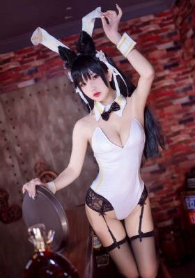 赌王千王之王_BDHD在线观看