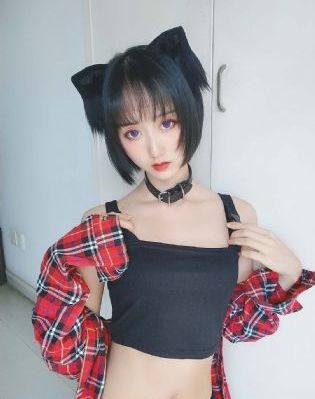高压监狱2023美版_HD高清完整电影