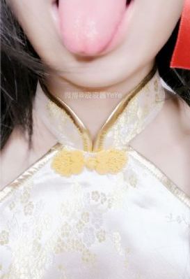 剑风传奇黄金时代_超清日韩免费观看