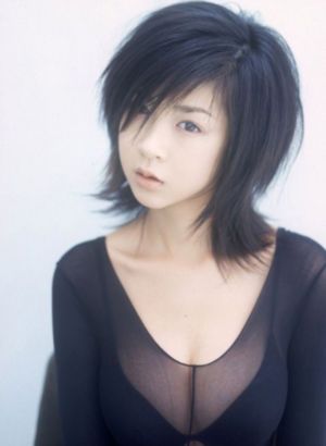 僵尸先生免费完整版_BD英语电影全集观看