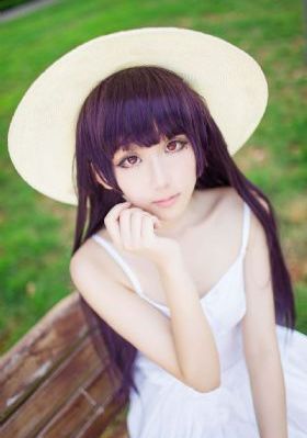 四少妇按摩记_1080PHD在线观看