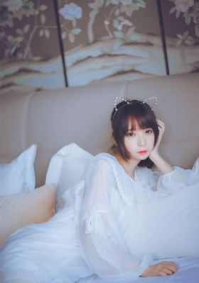 地下偶像在线看完整免费_高清完整无删减高清视频播放