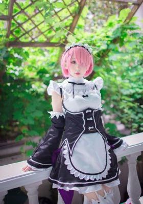 一夜新娘之落跑新娘 2019 袁昊_蓝光免费观看