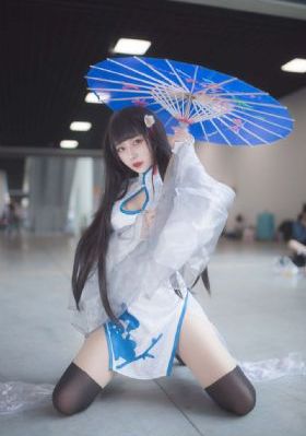 支配的教坛_超清高清迅雷在线观看