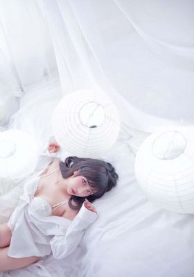 yy6080啪啪_720天堂在线