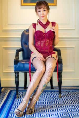暴躁少女_BD英语在线观看电视