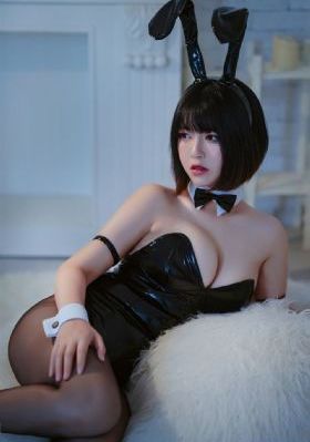 年轻的嫂子免费看_BD国语免费电视剧