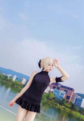 憧憬成为魔法动漫_高清手机在线看