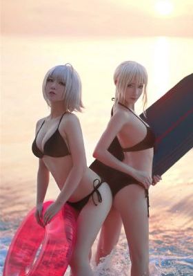 好姑娘完整版_剧情片免费在线观看