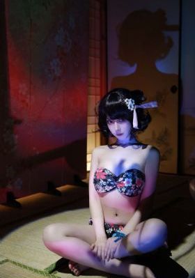 徐锦江 满清十大酷刑_4K高清在线
