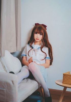 东洞西洞2演员表_720在线视频播放