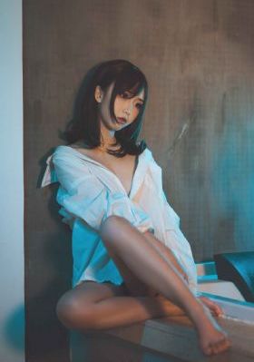奔跑吧最新一期2024免费观看_BD韩语完整版观看