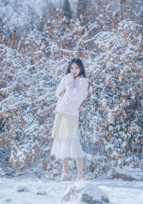 山村老尸2_最新电影在线观看