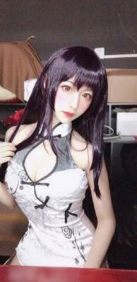 苍狼动漫_720神马影院手机在线