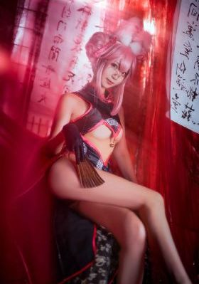 伦h望h女h高_全集电影手机在线观看