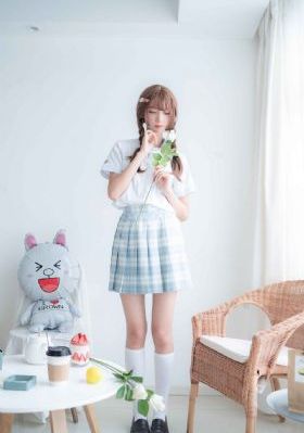 炼气十万年动漫在线观看免费全集_日韩在线播放专区