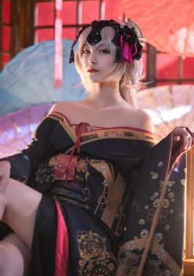 年轻的秘书_BD韩语最新电影在线观看