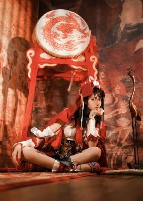 公爵的契约未婚妻第一季免费观看_4K手机在线观看