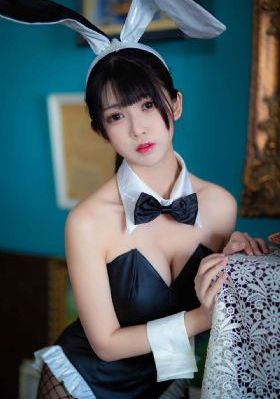 诱人的保姆在线观看_剧情片BD在线观看