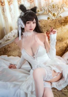 青春爱情物语_HD高清完整电影