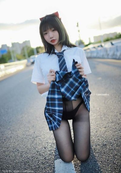 五十度灰第二部电影_超清视频大全