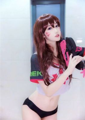 楚乔传2全160集免费播放_720日韩电影在线