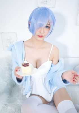 遮天在线免费观看_BD完整视频观看