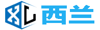 好吊视频一区二区三区